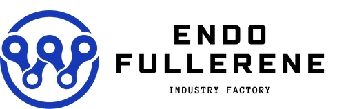 Endo Fullerene Technology | Trinh Nang Hi-Tech Company